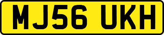 MJ56UKH