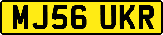 MJ56UKR