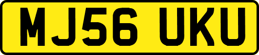 MJ56UKU
