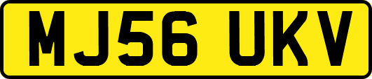 MJ56UKV