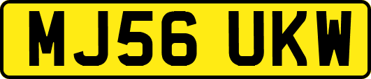MJ56UKW
