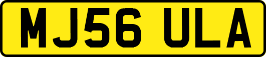 MJ56ULA
