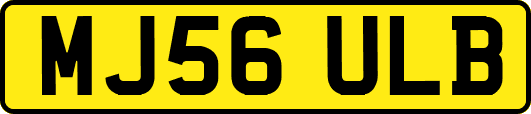 MJ56ULB
