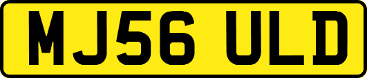 MJ56ULD