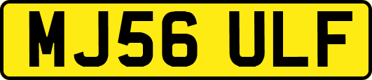 MJ56ULF