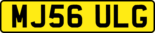 MJ56ULG