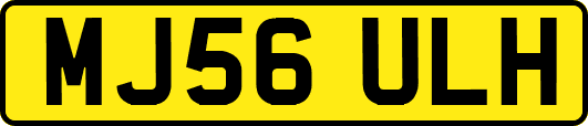 MJ56ULH