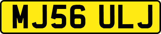 MJ56ULJ