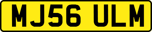 MJ56ULM