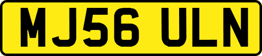 MJ56ULN