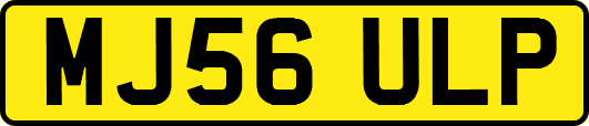 MJ56ULP