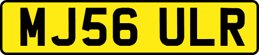 MJ56ULR