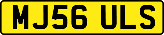 MJ56ULS