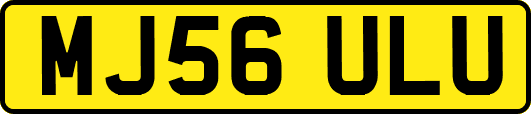 MJ56ULU