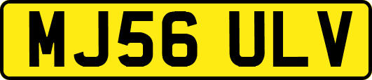 MJ56ULV