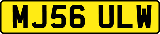 MJ56ULW