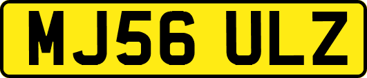MJ56ULZ