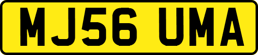 MJ56UMA
