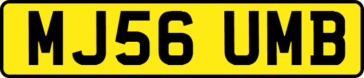 MJ56UMB