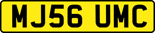 MJ56UMC