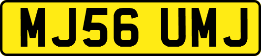 MJ56UMJ