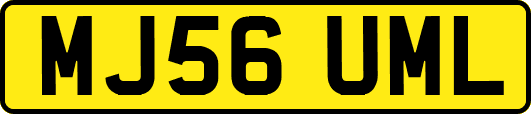 MJ56UML