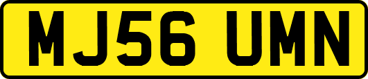 MJ56UMN