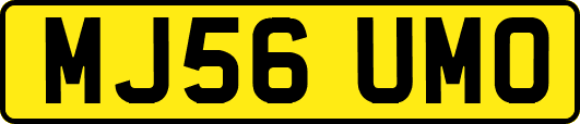MJ56UMO