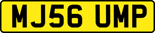 MJ56UMP