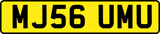 MJ56UMU