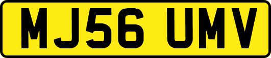 MJ56UMV
