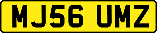 MJ56UMZ