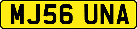 MJ56UNA