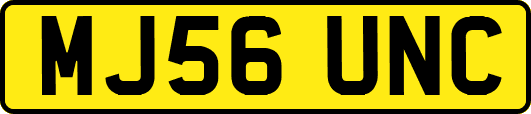 MJ56UNC
