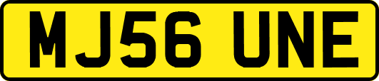 MJ56UNE