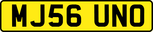 MJ56UNO