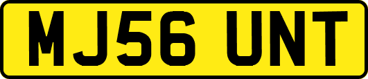 MJ56UNT