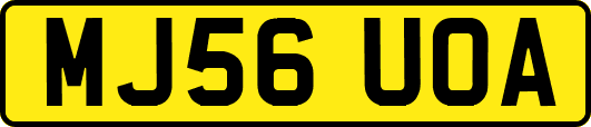MJ56UOA