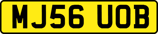MJ56UOB