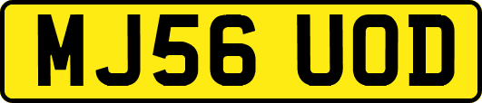 MJ56UOD
