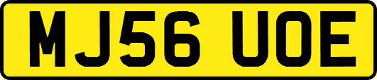 MJ56UOE