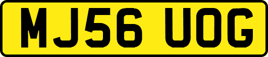 MJ56UOG