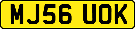 MJ56UOK