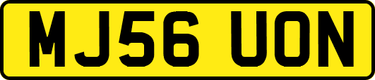MJ56UON
