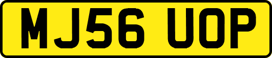 MJ56UOP