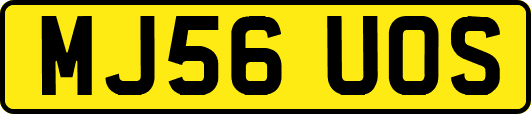 MJ56UOS
