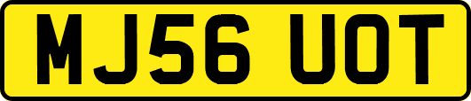 MJ56UOT