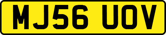 MJ56UOV
