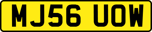 MJ56UOW