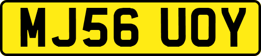 MJ56UOY
